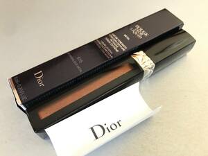  ★ Dior ディオール　ルージュ ディオール リキッド 515 スキャンダラス メタル リップカラー 未使用　定形外120円 ★