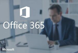 【最短5分発送】Microsoft Office2021最新版アプリ Office365 Word/Excel他機能 Win&Mac対応 PC5台/Mobile5台