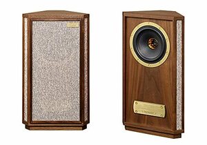 Tannoy（タンノイ）Prestige Autograph Mini GR オートグラフ ミニ 【ペア (中古品)