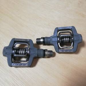 CRANKBROTHERS / クランクブラザーズ ビンディングペダル ペア