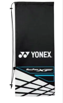 YONEX　ラケットケース