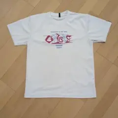 お買い得♥ オンヨネ ONYONE ベースボールシャツ サイズL☆