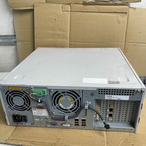 (L-16)ファクトリコンピュータ NEC FC-S21W /SL1CC1
