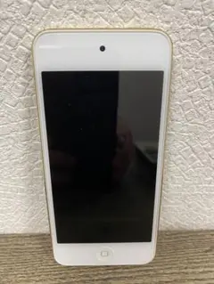 iPod touch 第６世代 128GB