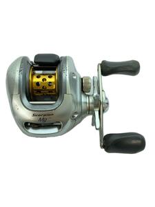 SHIMANO◆リール/ベイトリール/01858/scorpion Mg 1001