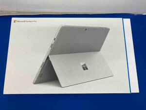 Microsoft CR5-00014 Surface Pro 4 CR5-00014 [Windowsタブレット] タブレットPC