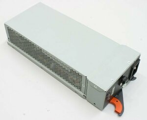 IBM 74P4400 / 74P4401 Bladecenter用 電源ユニット