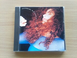 即決 グロリア・エステファン Gloria Estefan/Into the Light 国内盤CD ボーナストラック2曲「Coming Out of the Dark/Seal Our Fate」