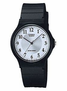 [メール便]MQ24-7B3LL 時計 カシオ CASIO アナログ チープカシオ チプカシ