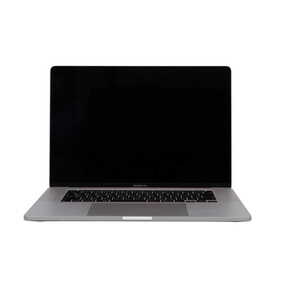 Apple MacBook Pro 16インチ Late 2019 中古 Z0Y3(ベース:MVVM2J/A) シルバー Core i9/メモリ32GB/SSD1TB [並品]