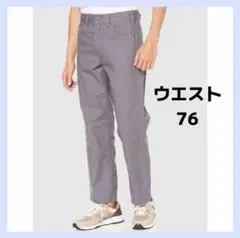 【新品タグ付き】カーペンタージーンズ／ツールポケット付き／メンズパンツ