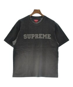 Supreme Tシャツ・カットソー メンズ シュプリーム 中古　古着