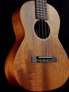 Martin T1K Uke FSC テナーウクレレ