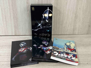 (特撮) CD ウルトラマン 主題歌・挿入歌 大全集 Ultraman Songs Collected Works