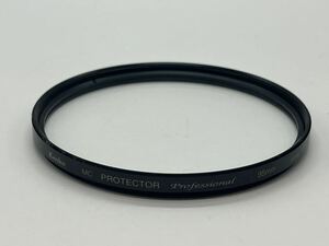 ★美品★ ケンコー Kenko MC PROTECTOR Professional 95mm フィルター プロテクター #990 #0330 #B0