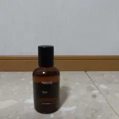 Aesop タシット