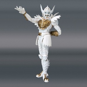 絶版 S.H.Figuarts ジークイマジン 送料250円- 三木眞一郎カップ