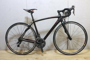 11sカスタム!!■S-WORKS エスワークス ROUBAIX SL4 フルカーボン SHIMANO ULTEGRA 6800 2X11S サイズ52 2013年モデル 美品