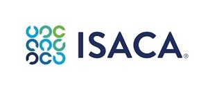 Isaca認定 Certified Information Systems Auditor/CISA 1511問/再現問題集/日本語版/返金保証 更新確認日:2024/04/21