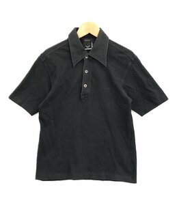 グッチ 半袖ポロシャツ 362-5212-1120 レディース S S GUCCI [0502]