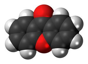 キサントン 98% 200g C13H8O2 光触媒 9H-キサンテン-9-オン 有機化合物標本 化学薬品 9-キサントン 9-キサンテノン 9-オキソキサンテン