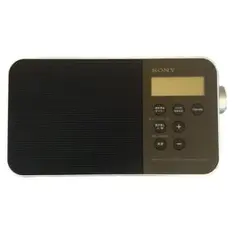 SONY ICF-M780N PLLシンセサイザー　ラジオNIKKEI ソニー