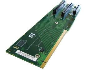 HP 408786-001 Proliant DL380 G5用 PCI-Express ライザカード