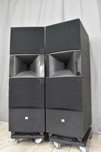 ◇直p1734 中古品 JBL ジェービーエル スピーカー SVA2100 ペア【宮城県岩沼市】 直接引取orチャーター便