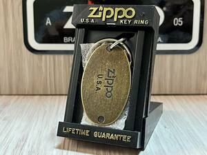 大量出品中!!【希少】レア 新品未使用 80年代製 Zippo 