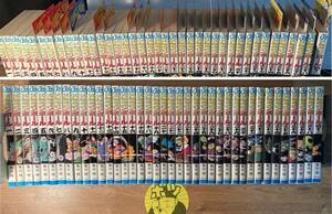 ドラゴンボール　初版本　１巻～３８巻までと４２巻　オマケつき　DRAGON BALL　comic book