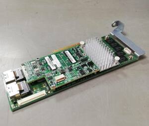 FUJITSU　富士通　サーバー　RAID CONTROLLER PCIE CARD　RX300 S7　D3116-B14 GS 2　L3-25419　　