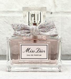 【 30ml 】 Christian Dior miss dior EDP ディオール ミスディオール 香水 オードパルファム