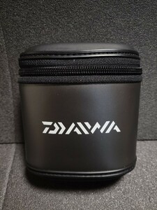 ダイワ　BM　バッテリーキャリー　ケース　ブラック　バッテリーケース　DAIWA　bm battery carry 