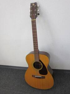 (5124) YAMAHA ヤマハ FG-170 アコギ アコースティックギター
