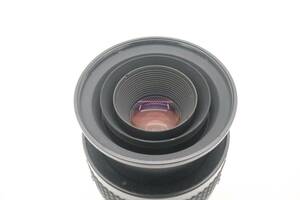 Nikon ニコン AF MICRO NIKKOR 60mm F2.8 単焦点マイクロレンズ 025106