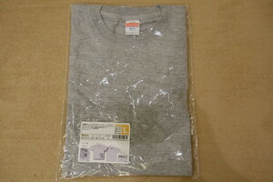 Lサイズ★SP武川 50周年Tシャツ Bデザイン グレー ★数量限定生産品★ 08-01-0037 定価3,300円 TAKEGAWA