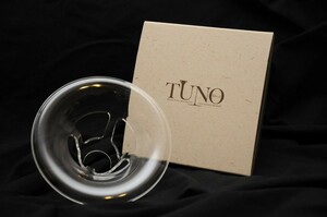 【お買い得３個セット！】トランペット専用モニタリング装置 TUNO（トゥーノ）３個セット