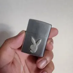 zippo ジッポー