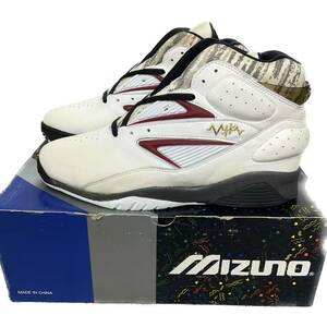 MIZUNO ミズノスニーカー　ミズノ　ミズノシューズ　スニーカー　シューズレア