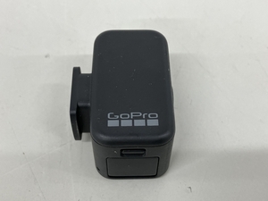 【動作保証】GoPro Light Mod ライトモジュラー GoPro備品 ライト 中古 K8856311