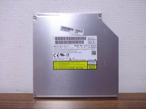 ☆Panasonic　BDXL Blu-ray Discドライブ UJ272 