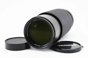 完動美品 Contax Carl Zeiss Vario-Sonnar 80-200mm F4 MMJ MF Tele Zoom Lens 望遠 ズームレンズ / コンタックス Y/C Japan #5991