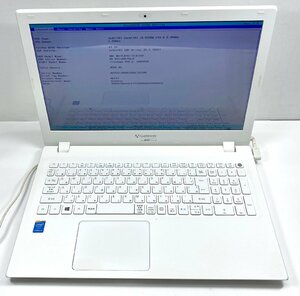 NT: Gateway NE573-A54G/F Corei5-5200U 2.20GHz /メモリ：4GB/HDD:1000GB/ 無線 /マルチ/ノートパソコン