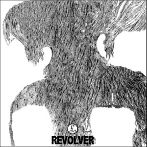 The Beatles コレクターズディスク "Revolver Instrumental"