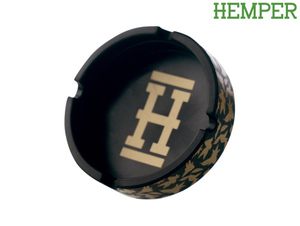 [BG] HEMPER ヘンパー シリコン 灰皿 ジョイント 巻紙 ペーパー ガラスパイプ ボング カンナビスカップ ハイタイムズ thc マリファナ 大麻