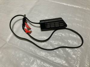 GEX AQUA HEATER スタンディ 80 26℃自動保温 縦横設置 安全機能付 SP規格適合 約26L以下の水槽用80W③