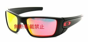 ★即決★OAKLEY スクーデリア フェラーリ限定モデル★オークリー FUEL CELL F1日本 GP鈴鹿エフワンフォーミュラワンリミテッドサングラス