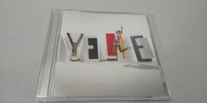 Y682　『CD』　イエール /Pop Up　　輸入盤