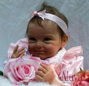 リボーンドール リアル 赤ちゃん人形 トドラードール ベビードール 55cm 高級 かわいい 衣装・おしゃぶり・哺乳瓶付き ba66