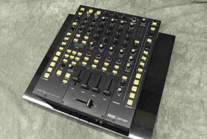 F☆Rane フルデジタルDJミキサー SIXTY-EIGHT ☆中古☆